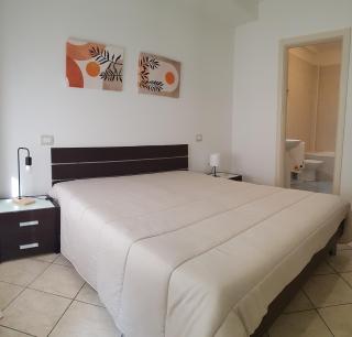 ChiancianoHouse - Chianciano Terme - 2