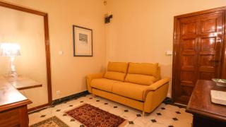 TUSCAN HOUSE WITH GARDEN - with Wi-Fi, Free Parking - Montecatini Terme - 5