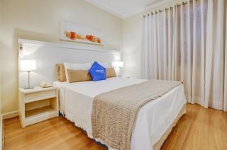 Roomo Itaim Bibi Residencial - São Paulo - 6