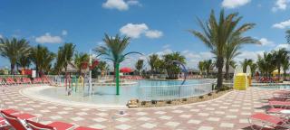 Villa Eleadora - Modern home in gated Sandoval Community (30-day min) - SWFL Rentals - 9