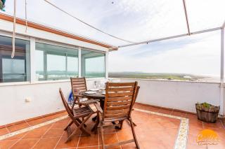 Apartamentos Arenal by Cádiz Time - Conil de la Frontera - 0