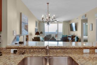 Aqua 0507 - Panama City Beach - 3