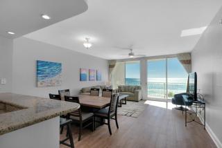Aqua 0305 - Panama City Beach - 7