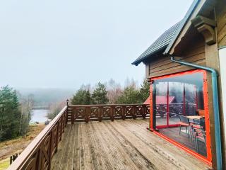 Kaszubski Horyzont - 2