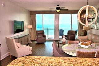 Aqua 0504 - Panama City Beach - 9