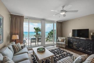 Aqua 0205 - Panama City Beach - 7