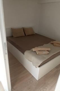 Ceca & Dimi Apartments - Gevgelija - 2