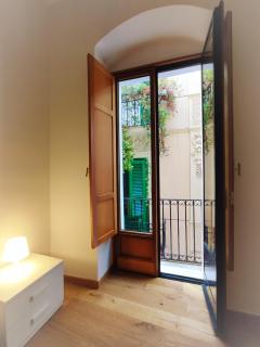 Home Giulia - Bari - 3