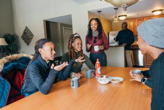 Holiday Inn Club Vacations Mount Ascutney Resort - 8