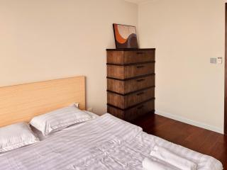 2Br Picity Apartment, 20 min to the Tan Son Nhat Airport - Ho Chi Minh - 2