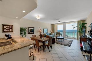Aqua 1105 - Panama City Beach - 2