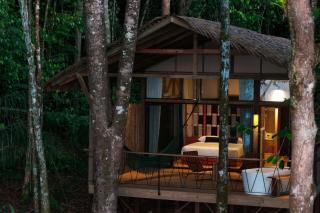 Corcovado Wilderness Lodge by SCP - San Pedrillo - 3
