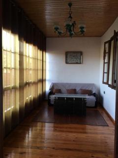 Casa Rural Melon - Melón - 9