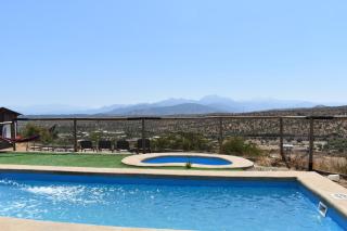 Parcela El Oasis - Villa Alemana - 4