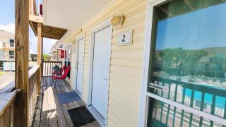 Sand Dollar #2 - Gulf Shores - 6