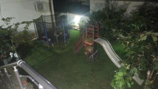 Ceca & Dimi Apartments - 9