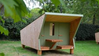KERFLAVEUR - La Fresnaye-au-Sauvage - 8