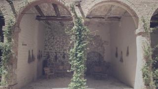 B&B Palazzo Mattei - Novafeltria - 5