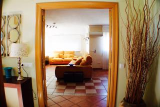 VILLA LUJOSA PLAYA DE GANDIA Calipso - 1