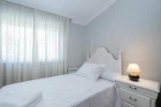 Relajante y acogedor en Vigo by CABANA Rentals - 4