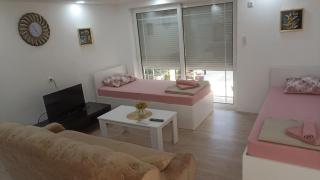 Ceca & Dimi Apartments - 5