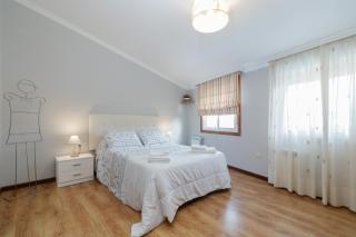 Relajante y acogedor en Vigo by CABANA Rentals - 9