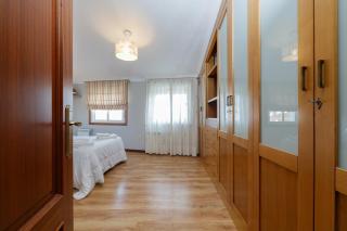 Relajante y acogedor en Vigo by CABANA Rentals - 7