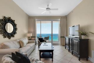 Aqua 2307 - Panama City Beach - 9