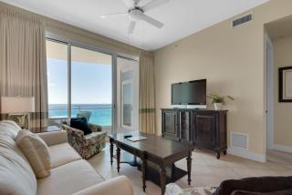 Aqua 2307 - Panama City Beach - 8