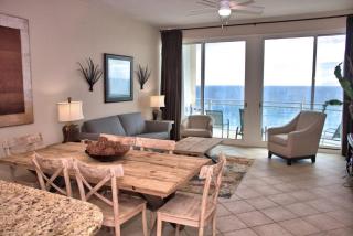 Aqua 2305 - Panama City Beach - 7