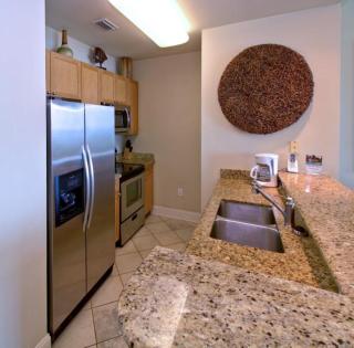 Aqua 2305 - Panama City Beach - 4