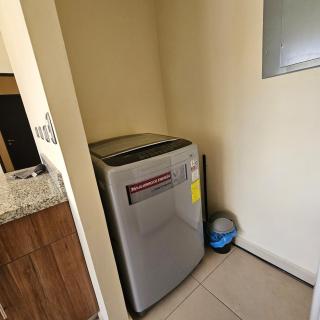 Apartamento Centrico Colonia Escalón - 6