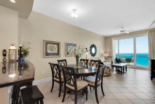 Aqua 2307 - Panama City Beach - 4