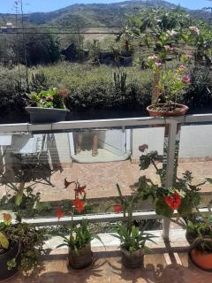 Casa Tota - 4
