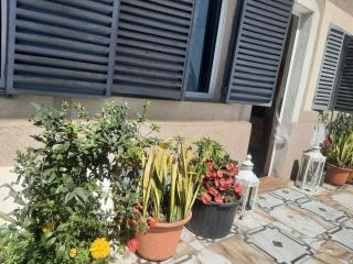 Casa Tota - 2
