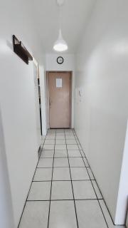 Apartamento 1 dormitório,4 minutos do mar e centro - Florianópolis - 2