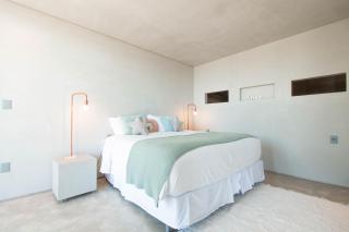 Casa Minha Louca Paixão com Vista ao Mar - 3