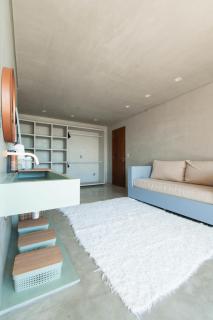 Casa Minha Louca Paixão com Vista ao Mar - Morro de São Paulo - 6