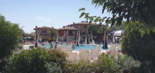 Villaggio Sant' Andrea - Caorle - 8