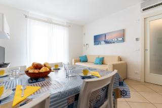 Villaggio Sant' Andrea - Caorle - 6