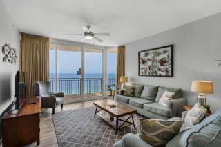 Aqua 1911 - Panama City Beach - 0