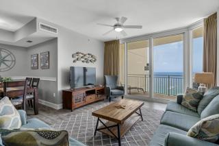 Aqua 1911 - Panama City Beach - 9