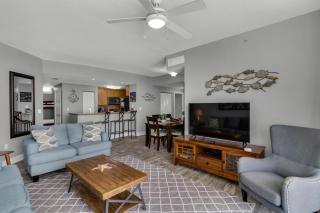 Aqua 1911 - Panama City Beach - 7