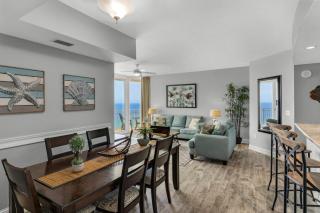 Aqua 1911 - Panama City Beach - 5