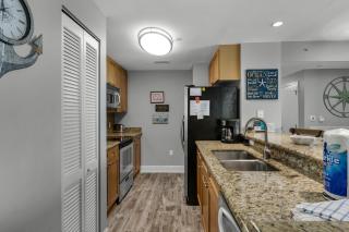 Aqua 1911 - Panama City Beach - 3