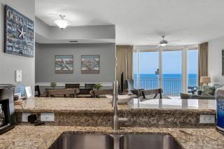 Aqua 1911 - Panama City Beach - 1