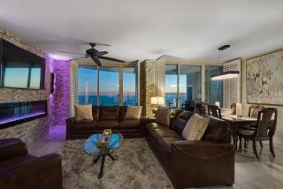 Aqua 1602 - Panama City Beach - 5