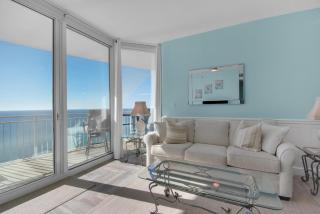 Aqua 1711 - Panama City Beach - 0