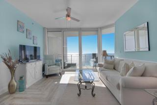 Aqua 1711 - Panama City Beach - 7