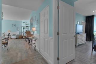 Aqua 1711 - Panama City Beach - 5